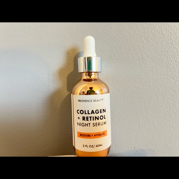 Beauty bundle - Picture 2 of 4